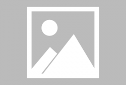 时团内部吃瓜爆料骗子,吃瓜爆料揭露骗子真面目