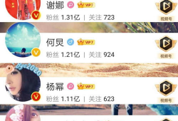 独家爆料免费吃瓜VIP,免费吃瓜VIP，揭秘娱乐圈幕后真相！