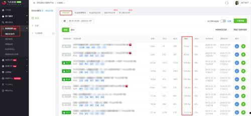 吃瓜娱乐账号起名大全免费,揭秘吃瓜娱乐账号起名大全